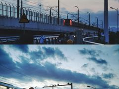 -集美学村