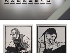 -中国版画博物馆