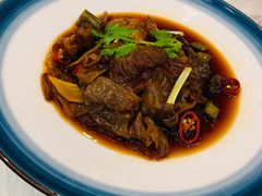 -宝燕海鲜(好爱店)