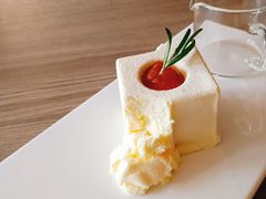 -J·one Bistro吉萬酒厨·牛排