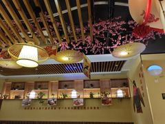 -大话小腰(鸟巢店)