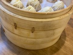 -鼎泰丰(唐城坊店)