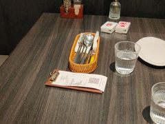 -卡朋西餐(宝安大仟里店)