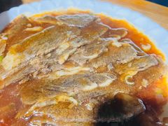 -新月斋(豆瓣胡同店)