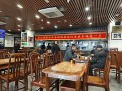 -柴氏风味斋(甘家口店)