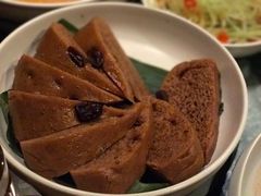 -爱啤精酿·民谣酒馆(滨江店)