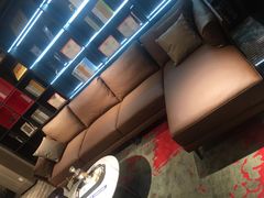 -顾家家居(奉贤最家空间店)