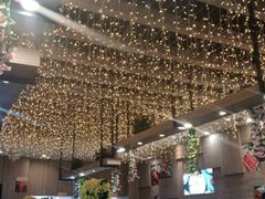 -呷哺呷哺(河间信发商厦店)