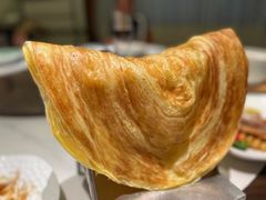 -燕郊烧鸽子(酷车小镇店)