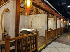 -龙泉人椰子鸡.糟粕醋.海南菜(三亚旗舰店)