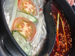 -钢管厂五区小郡肝火锅串串香(清河店)