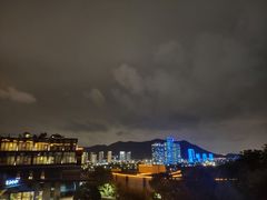 -苏州清山会议中心