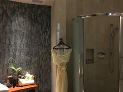 -三亚美高梅度假酒店滺水疗