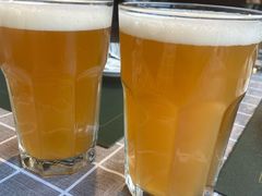 -北京山里寒舍度假酒店