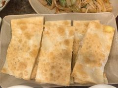 -小街天府(西工小街店)