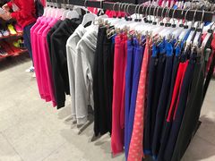 打折区-PUMA品牌自营折扣店(天津佛罗伦萨小镇奥莱店)