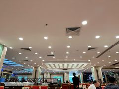 -凤凰楼酒家·粤宴点心(华强北店)