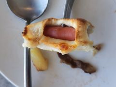 -必胜客(港悦广场店)