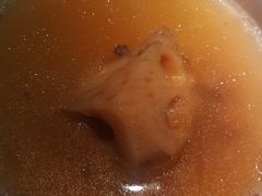 -百年神厨·地道川菜(清江西路店)