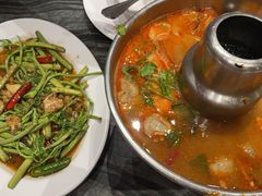 -建兴酒家(素里翁分店)