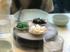 -荷庭·精致湘菜(华强北九方店)