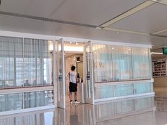 -中国人民解放军总医院