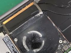 -颐高数码广场(邯郸路店)