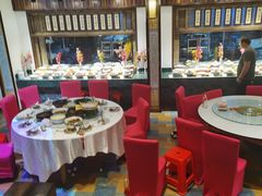 -大街小巷民俗酒店(仁和中路店)