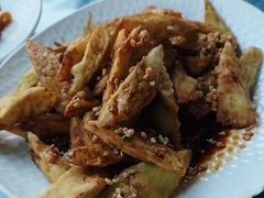 -后海16号·北京私房菜