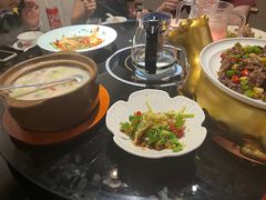 -水门巷餐厅(古子城店)