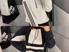 -砂之船奥特莱斯(合肥店)