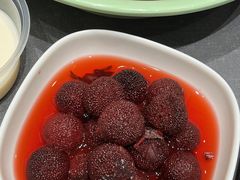 -靓虾二哥长沙地标小龙虾(五一广场店)