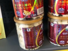 -都士牧人现烤牛肉干