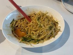 -眉州东坡(华联万柳店)