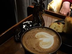 -元生咖啡(陶溪川店)