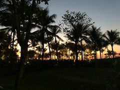 -富国岛翡翠湾 JW 万豪度假酒店