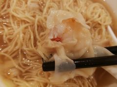 -池记(尖沙咀店)
