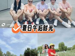 -哈尔滨大剧院