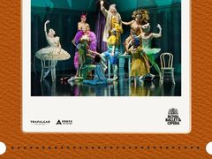 -百美汇影城(LUXE嘉里中心店)