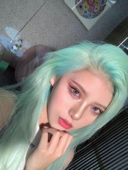 -AYO SALON