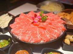 -重八牛府之小有名气(大望路店)