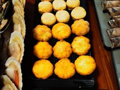 -丽江庭院·云南野生菌·海鲜火锅(鼓楼四合院店)