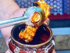 -肉问屋·元气一番烧肉(北京总店)