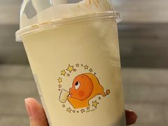 -喜茶(深圳福田星河COCO Park店)