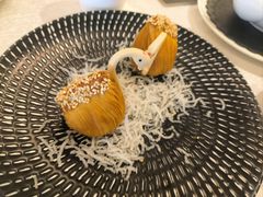 -丰鲤楼•闽南茶楼(仟禧汇店)
