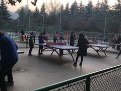 -陕西师范大学(雁塔校区)