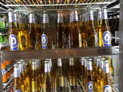 -枪火串烧·东北特色烧烤(罗湖总店)