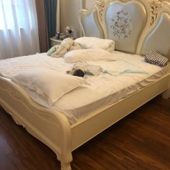 -弗蕾亚·和月月子调理院(东湖店)