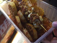 -胡仁根胡记炸炸炸
