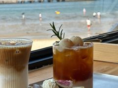 荔夏-ChanDu躔度咖啡(灯塔店)